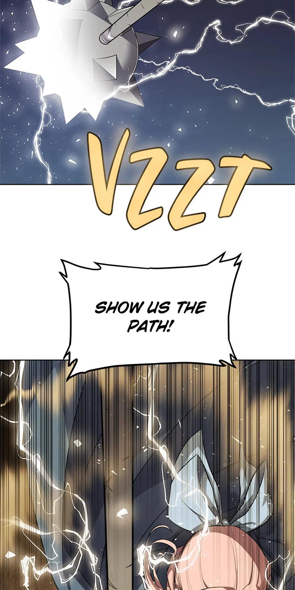 Disciple of the Holy Sword Chap 119 - Next Chap 120