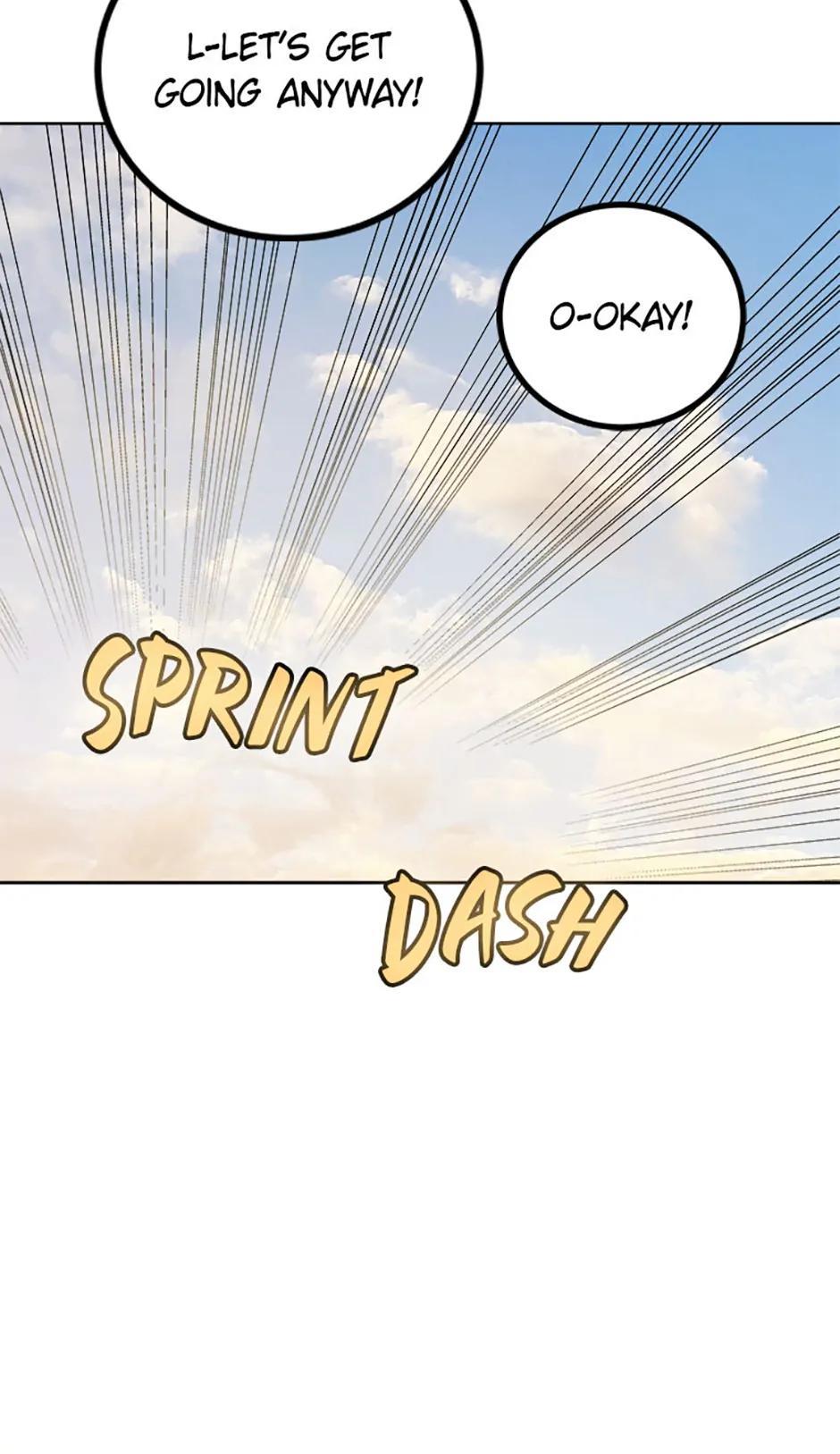 Disciple of the Holy Sword Chap 119 - Next Chap 120