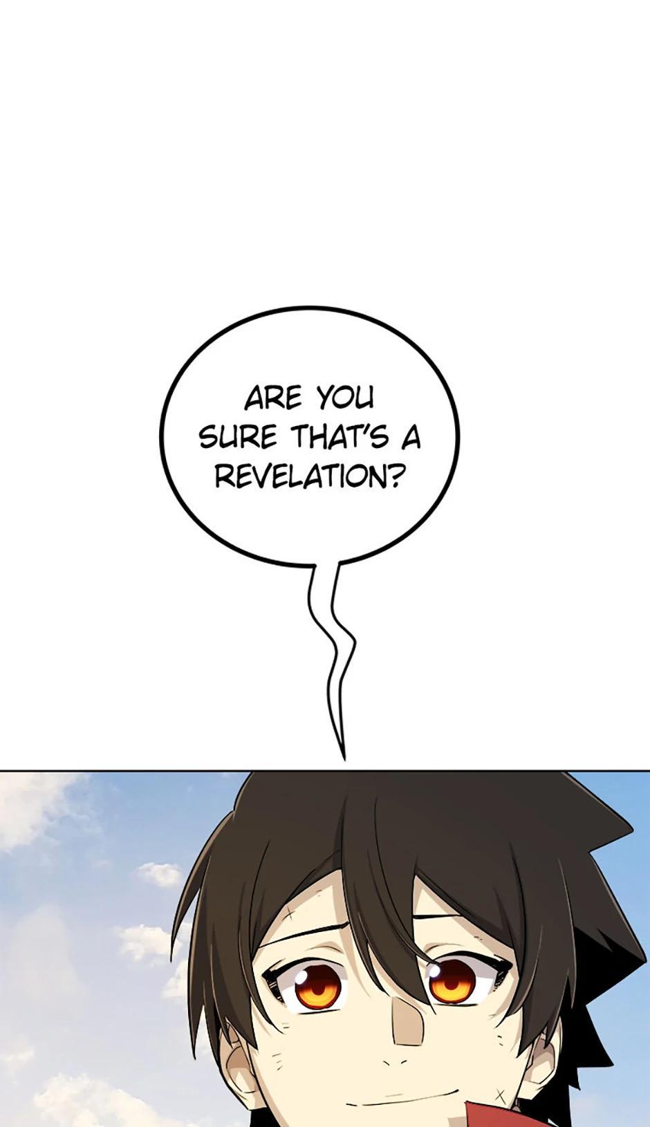 Disciple of the Holy Sword Chap 119 - Next Chap 120