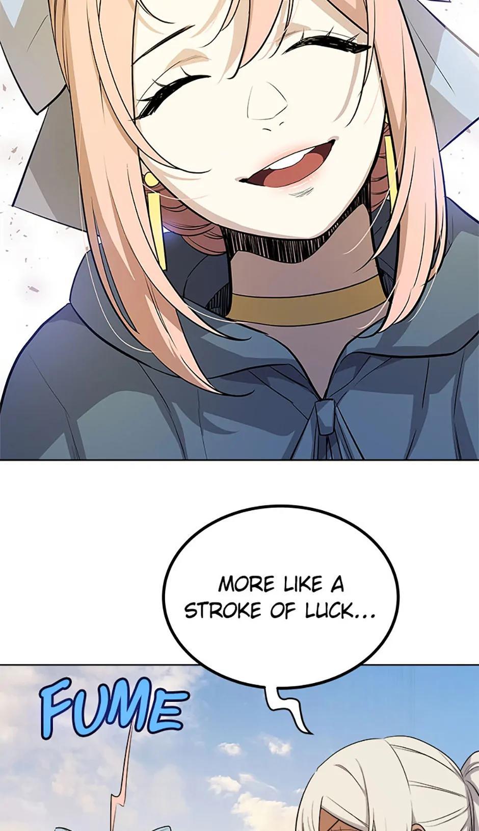 Disciple of the Holy Sword Chap 119 - Next Chap 120