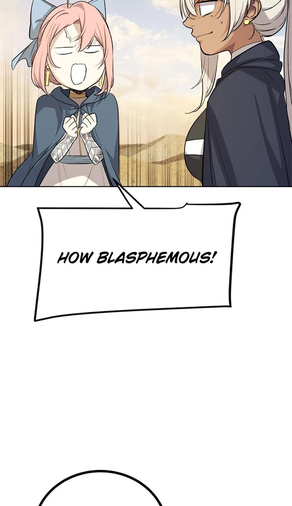 Disciple of the Holy Sword Chap 119 - Next Chap 120