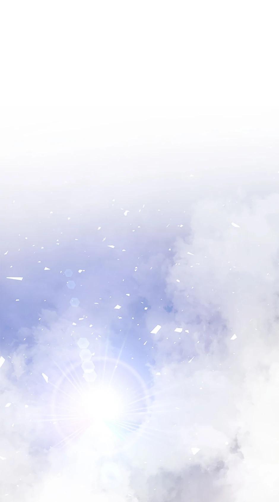 Disciple of the Holy Sword Chap 119 - Next Chap 120