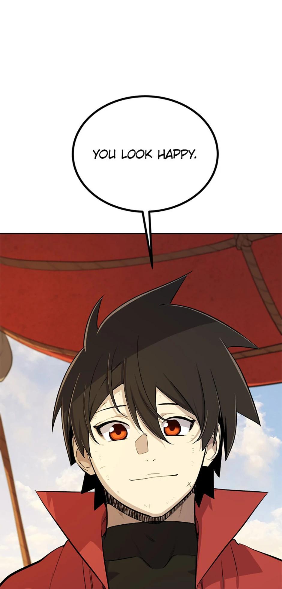 Disciple of the Holy Sword Chap 119 - Next Chap 120