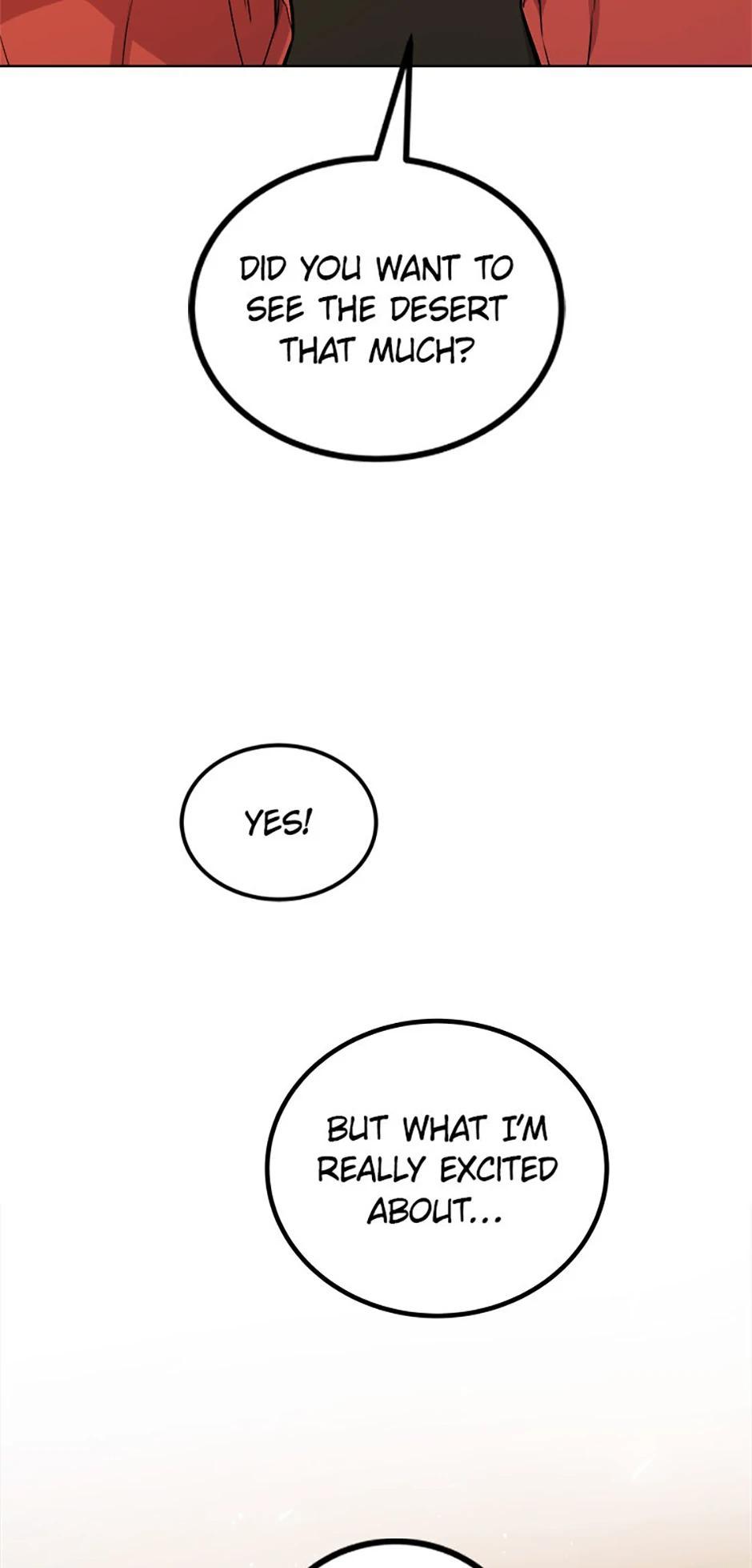 Disciple of the Holy Sword Chap 119 - Next Chap 120