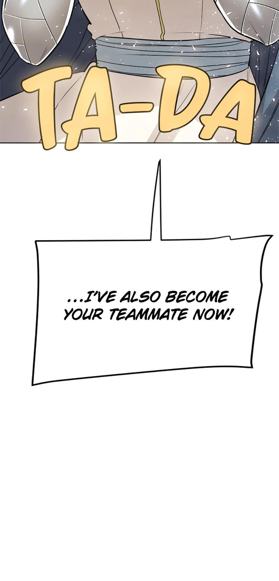 Disciple of the Holy Sword Chap 119 - Next Chap 120