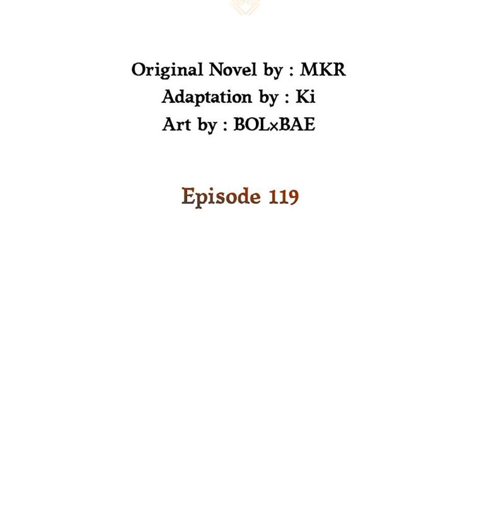 Disciple of the Holy Sword Chap 119 - Next Chap 120