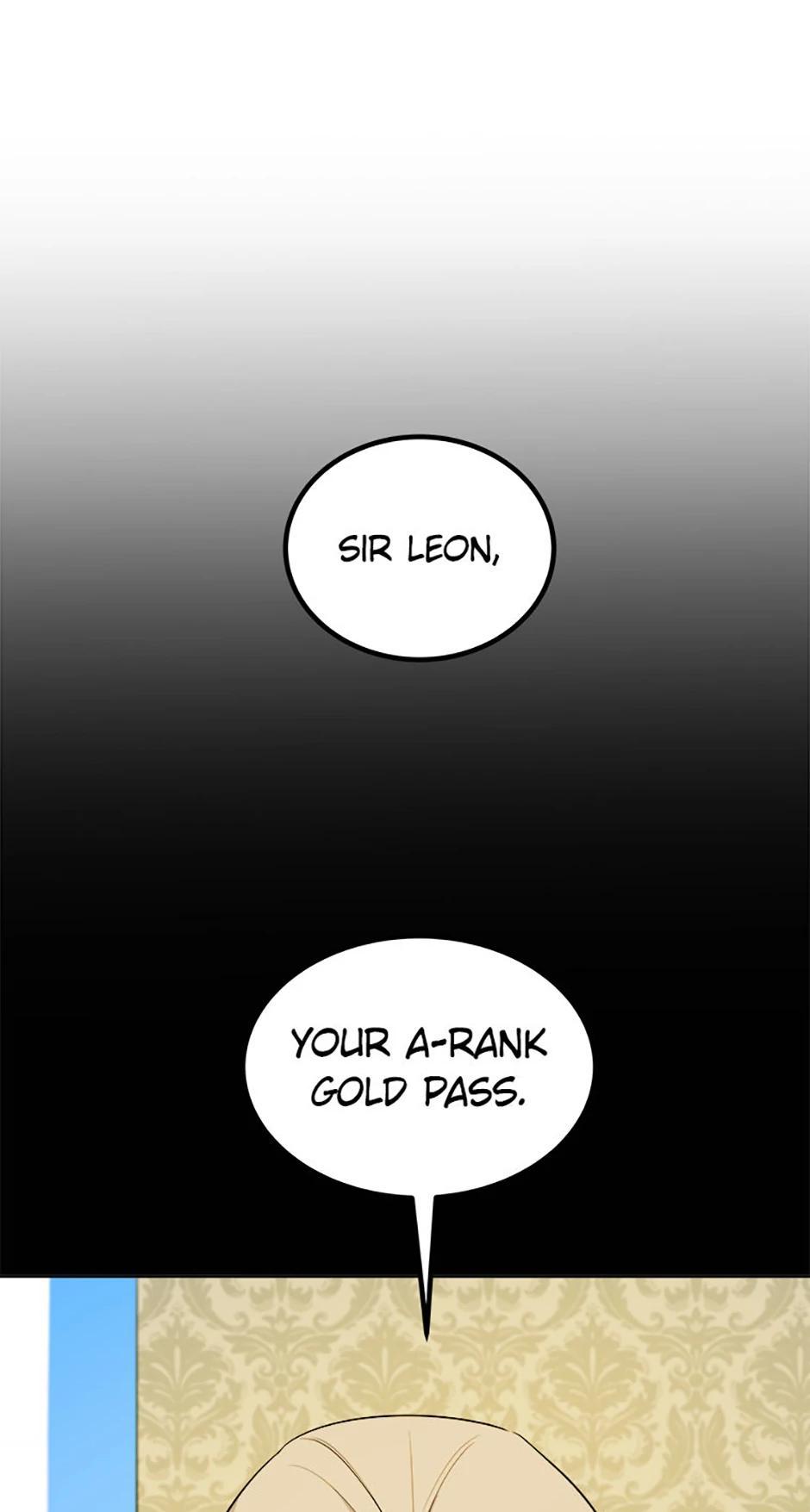 Disciple of the Holy Sword Chap 119 - Next Chap 120