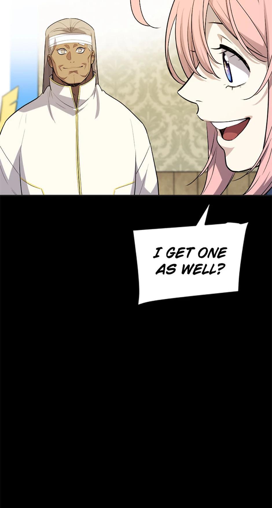 Disciple of the Holy Sword Chap 119 - Next Chap 120