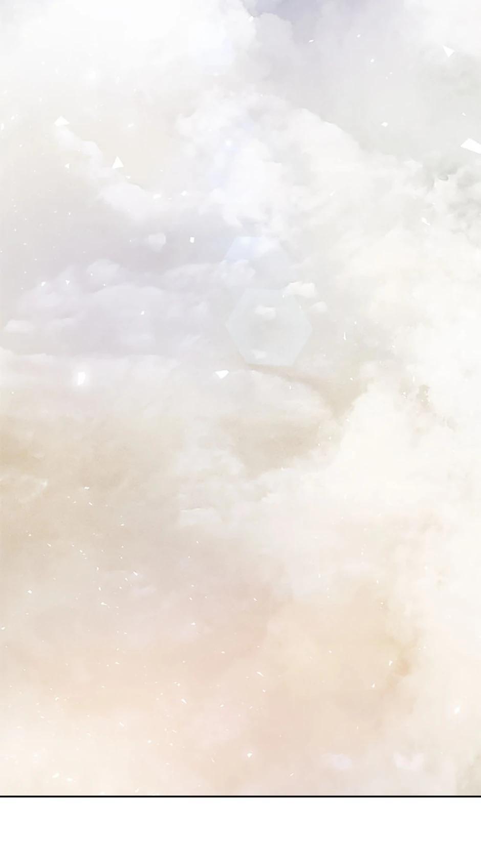 Disciple of the Holy Sword Chap 119 - Next Chap 120