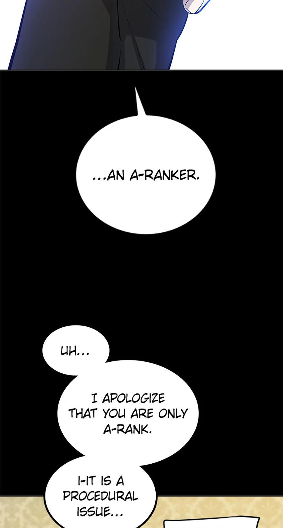 Disciple of the Holy Sword Chap 119 - Next Chap 120