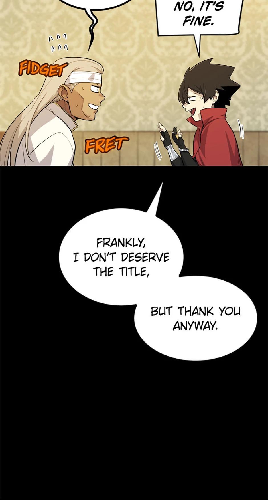 Disciple of the Holy Sword Chap 119 - Next Chap 120