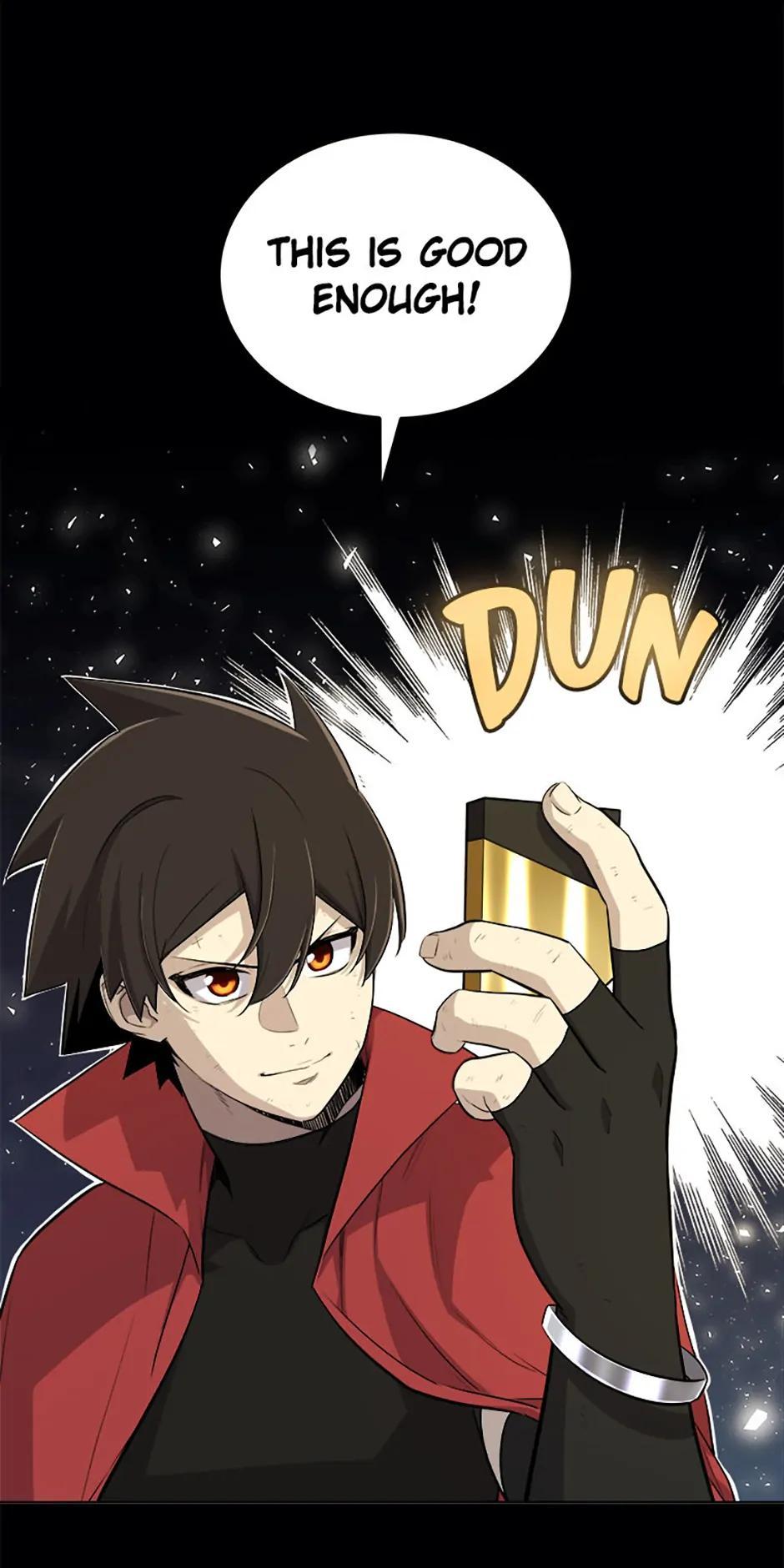 Disciple of the Holy Sword Chap 119 - Next Chap 120