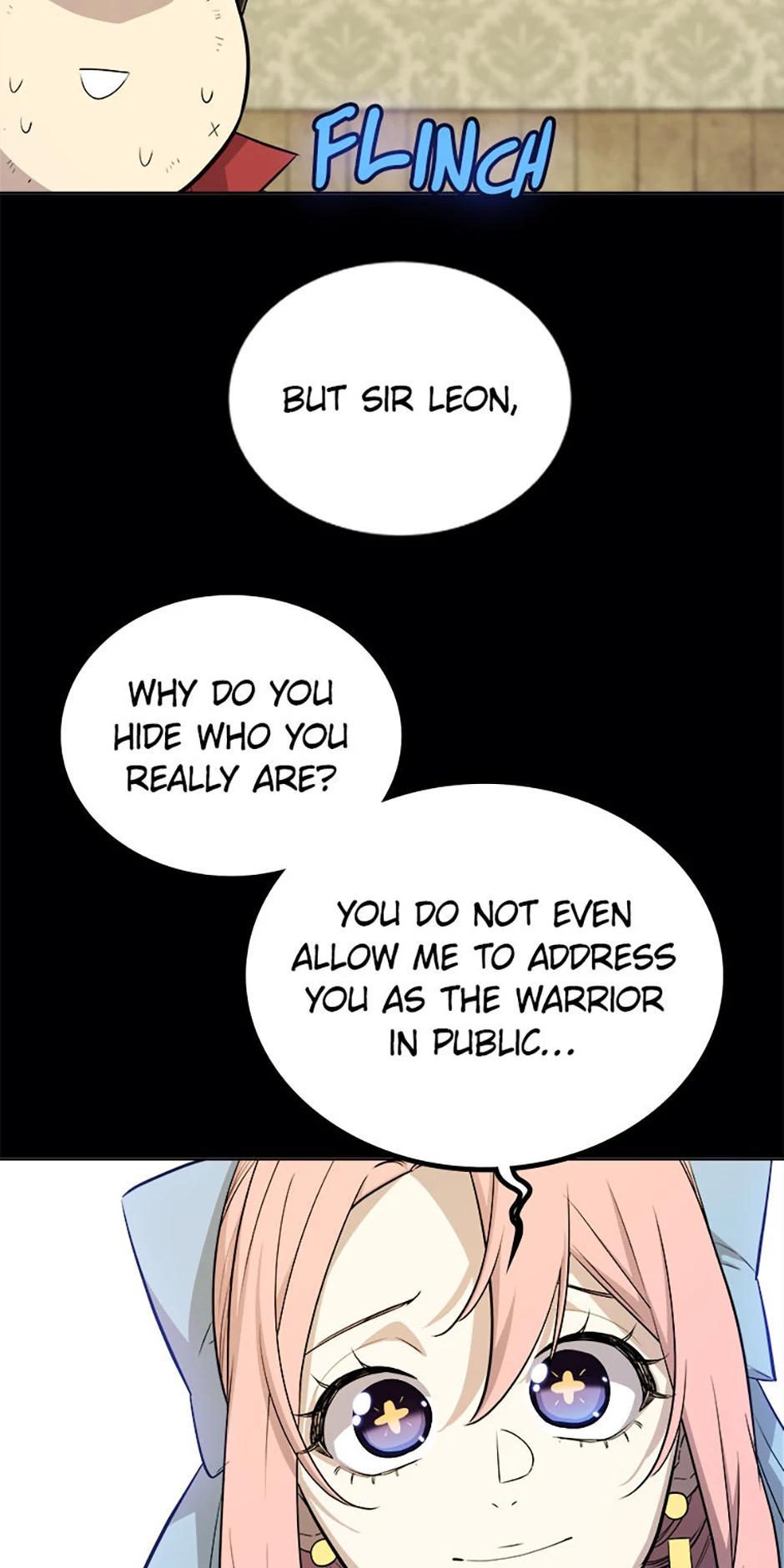 Disciple of the Holy Sword Chap 119 - Next Chap 120