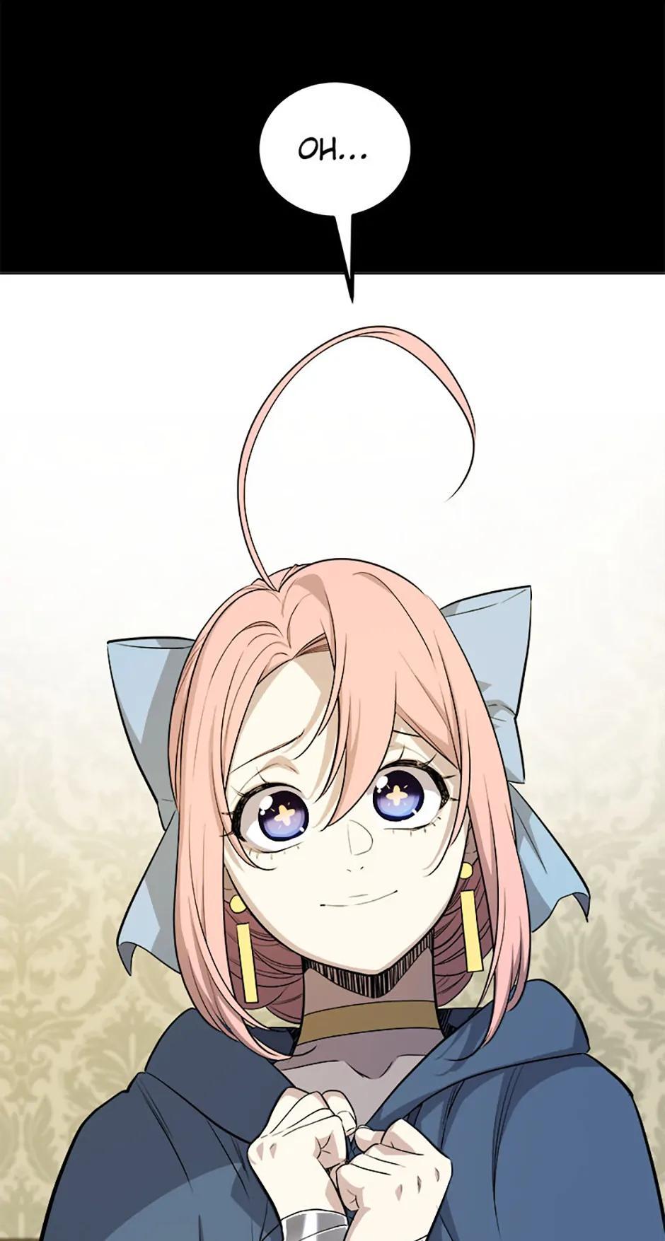 Disciple of the Holy Sword Chap 119 - Next Chap 120