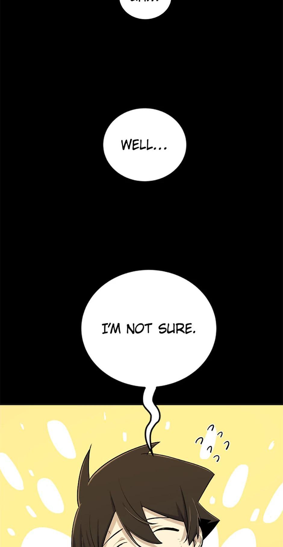 Disciple of the Holy Sword Chap 119 - Next Chap 120
