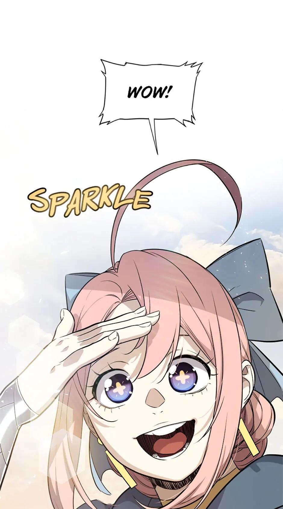 Disciple of the Holy Sword Chap 119 - Next Chap 120