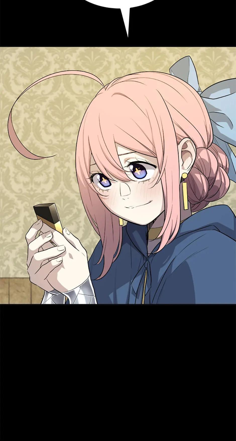 Disciple of the Holy Sword Chap 119 - Next Chap 120