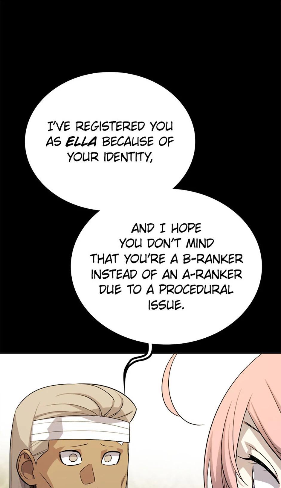 Disciple of the Holy Sword Chap 119 - Next Chap 120
