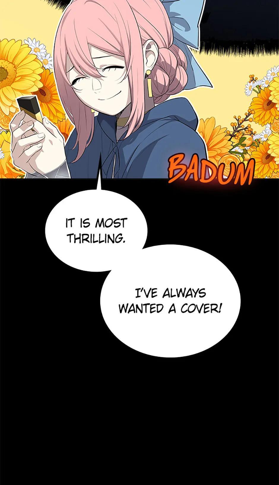 Disciple of the Holy Sword Chap 119 - Next Chap 120
