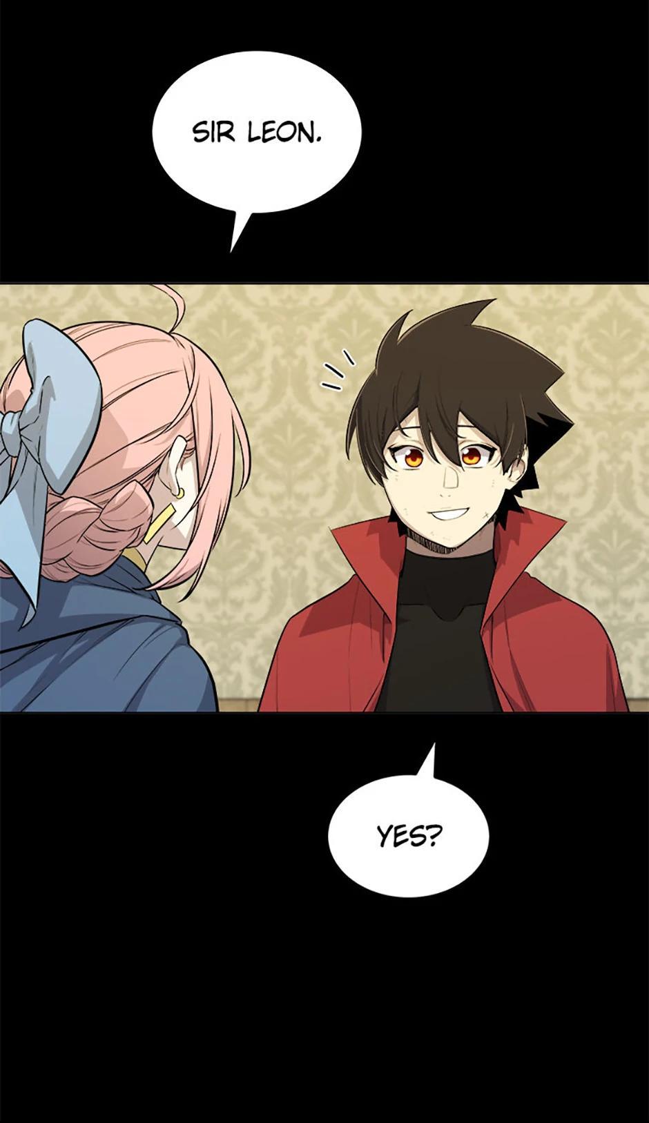 Disciple of the Holy Sword Chap 119 - Next Chap 120