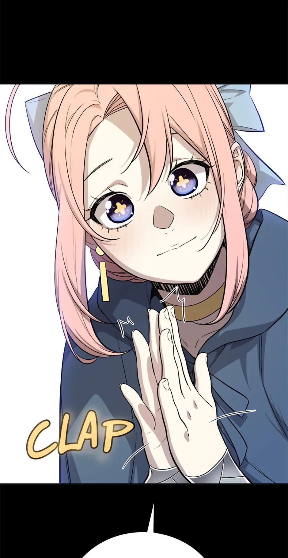 Disciple of the Holy Sword Chap 119 - Next Chap 120