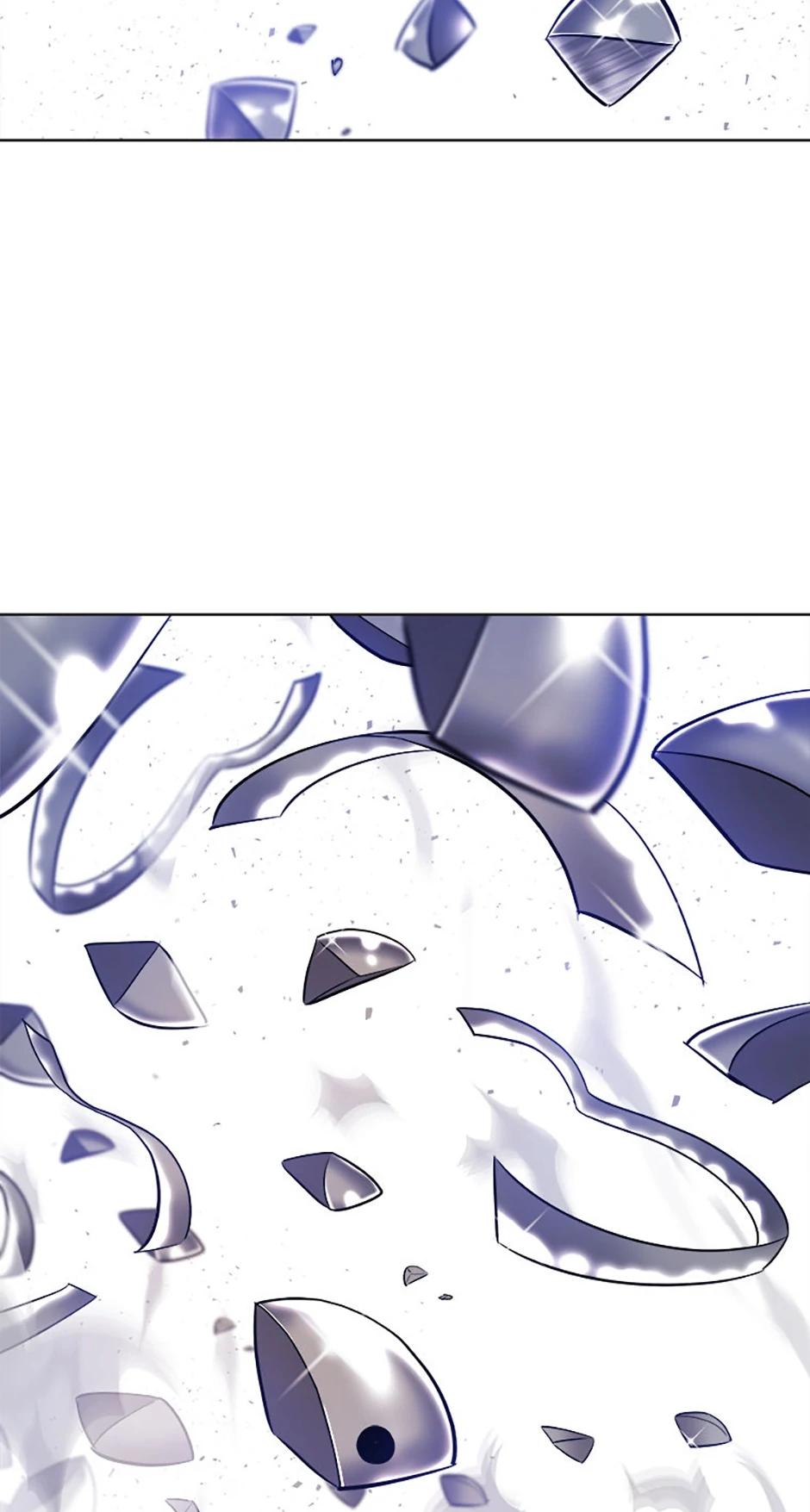 Disciple of the Holy Sword Chap 110 - Next Chap 111