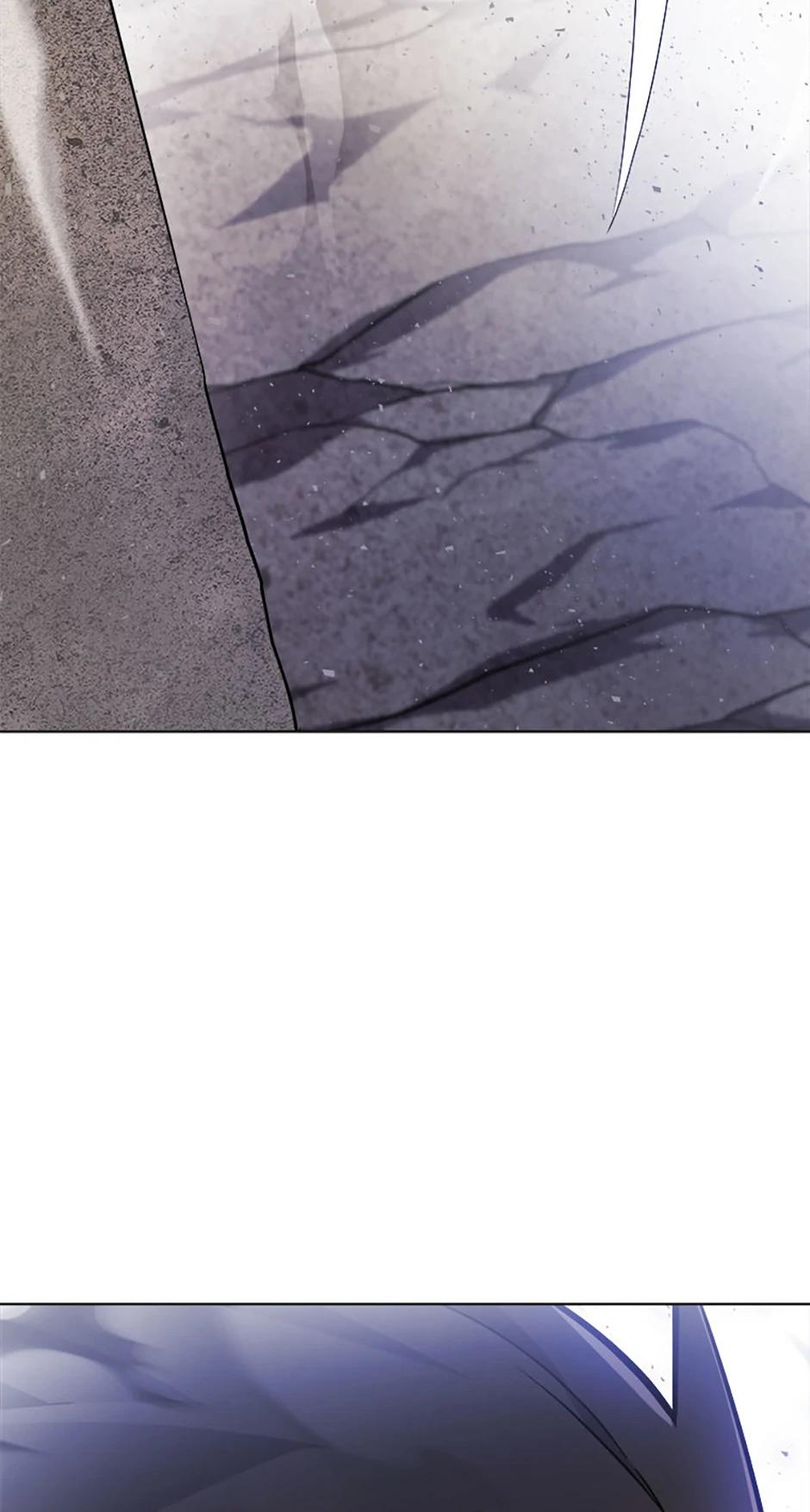 Disciple of the Holy Sword Chap 110 - Next Chap 111