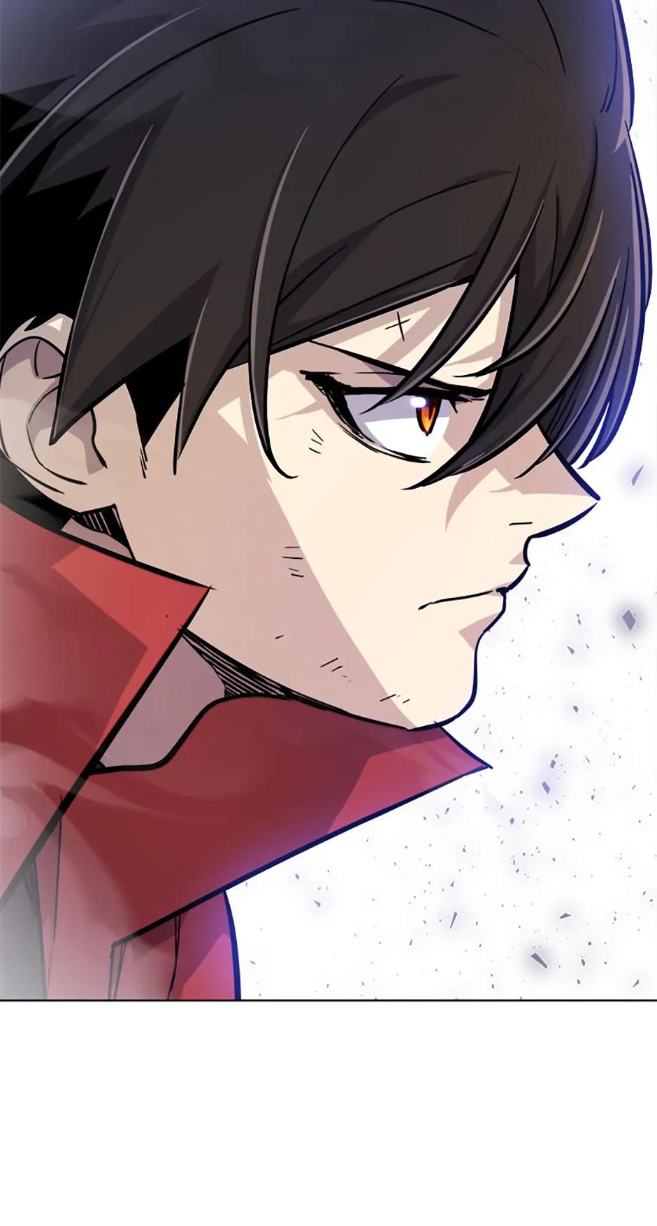 Disciple of the Holy Sword Chap 110 - Next Chap 111