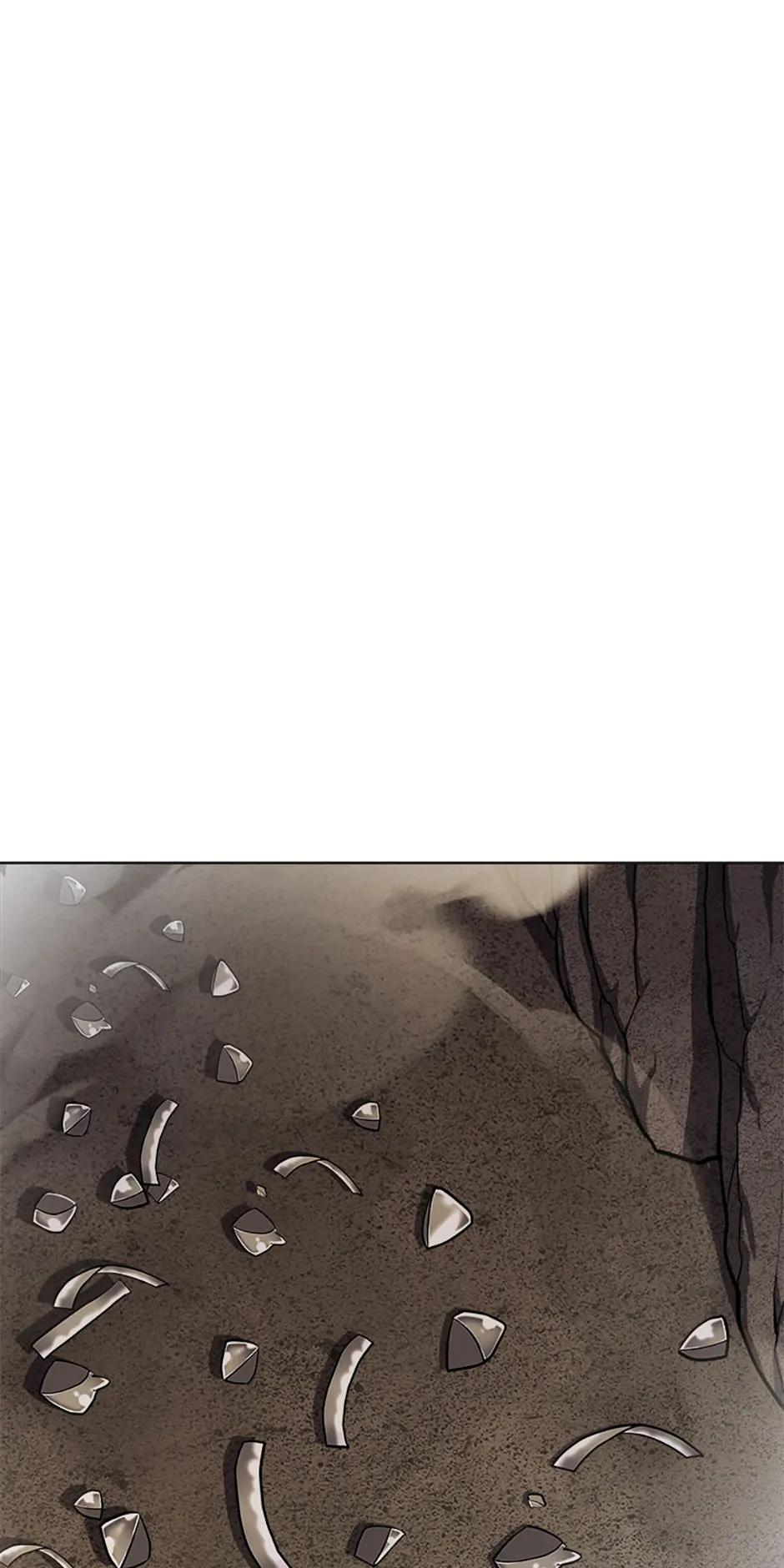 Disciple of the Holy Sword Chap 110 - Next Chap 111