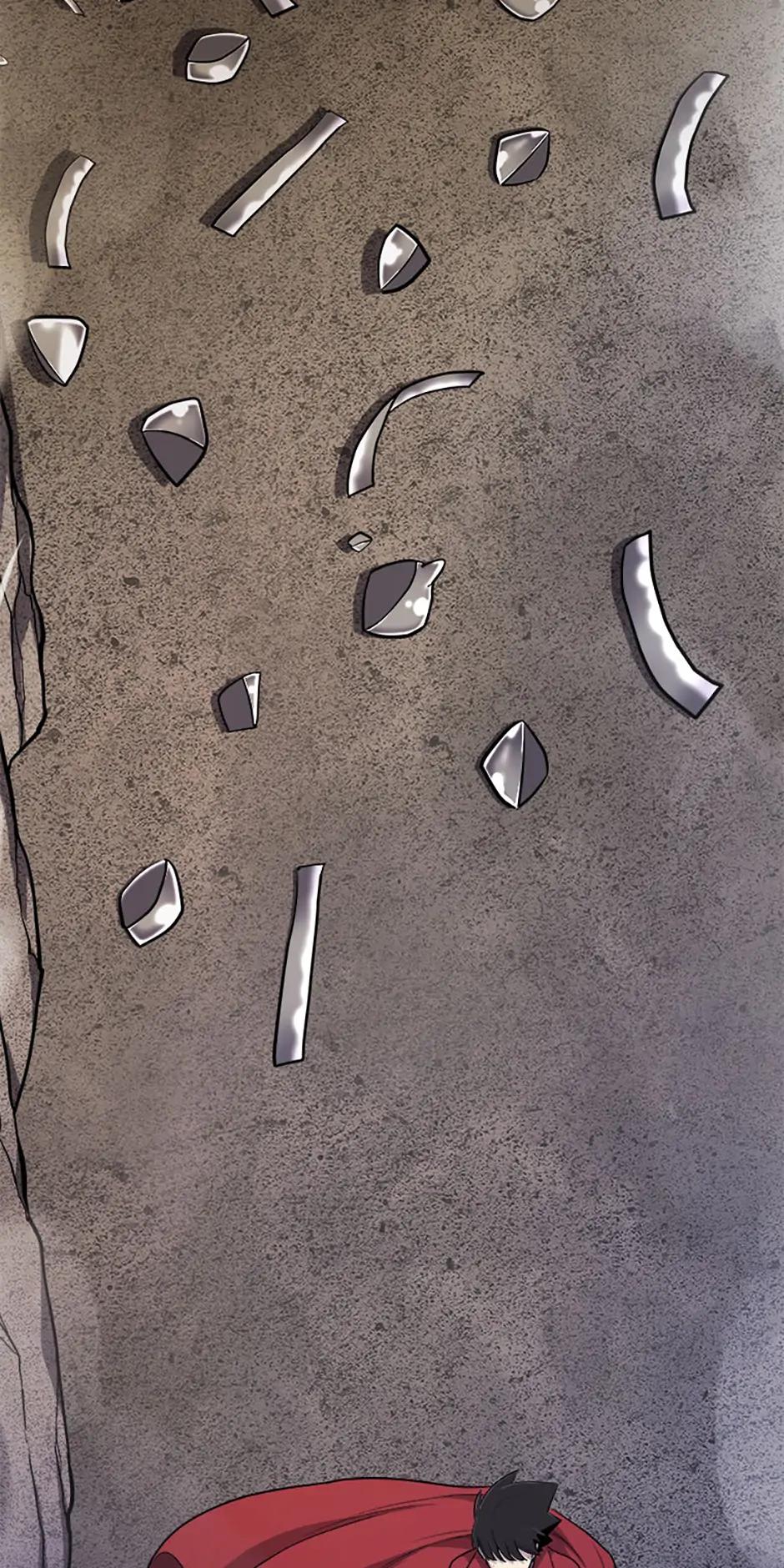 Disciple of the Holy Sword Chap 110 - Next Chap 111