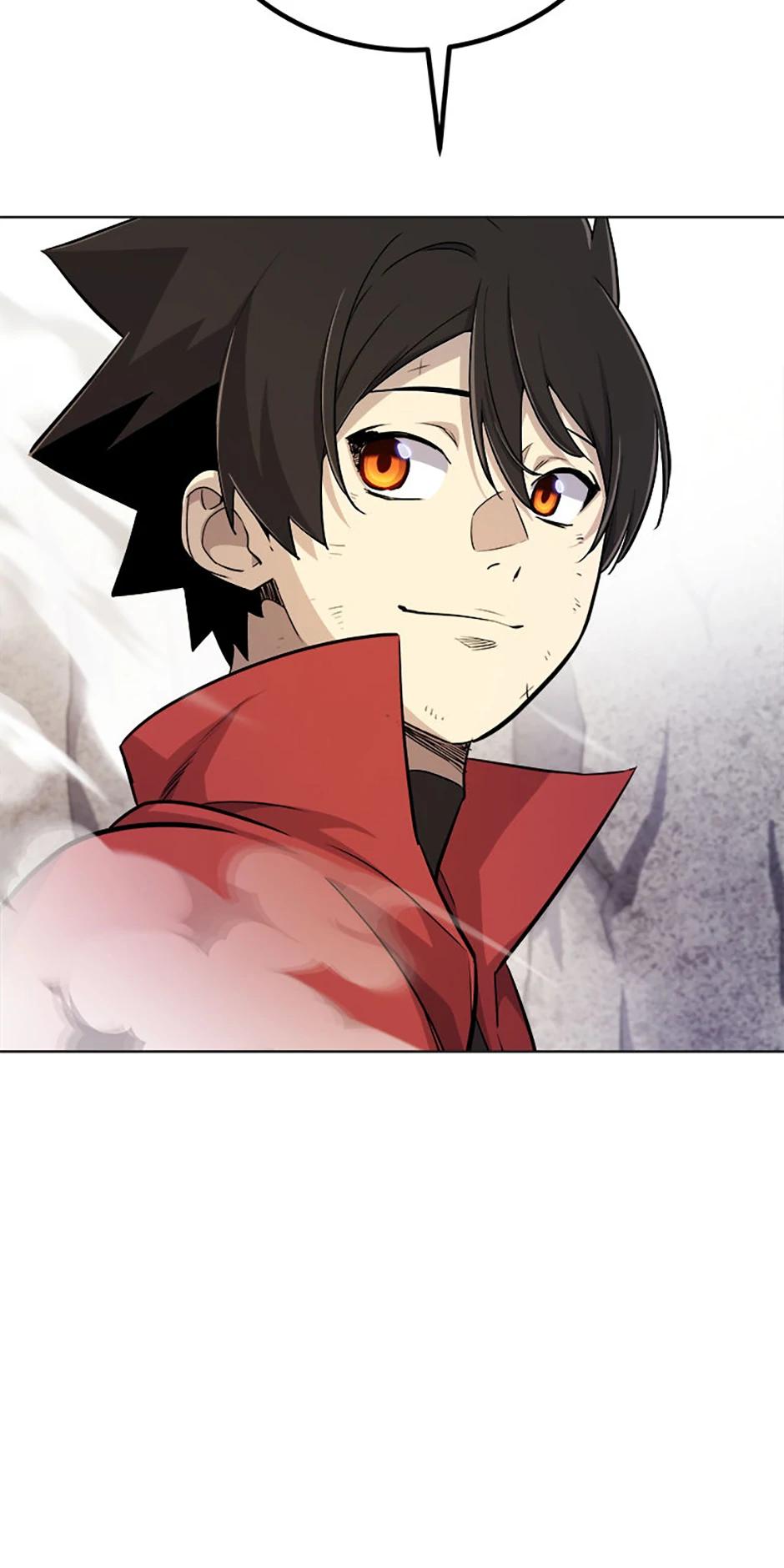 Disciple of the Holy Sword Chap 110 - Next Chap 111