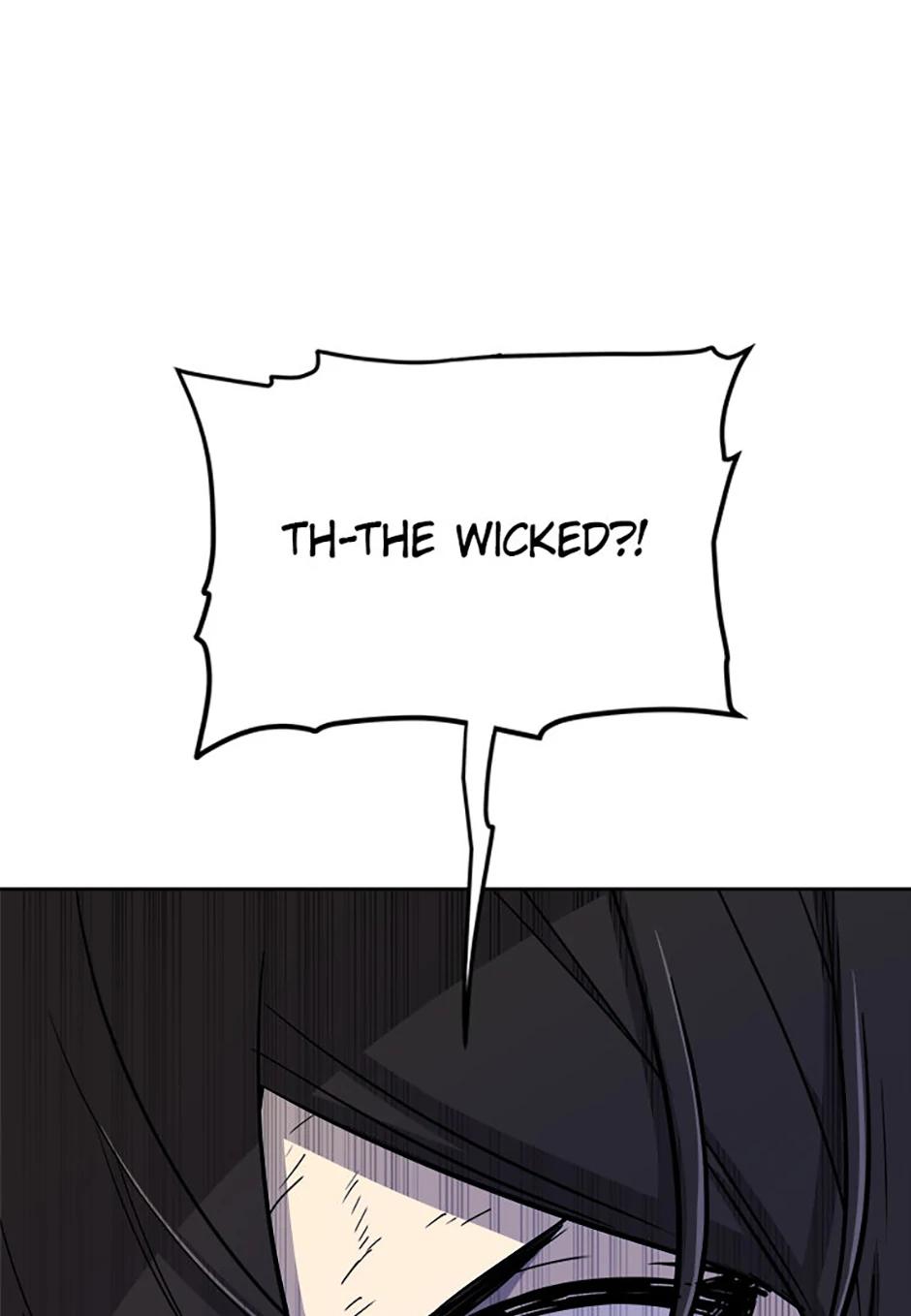 Disciple of the Holy Sword Chap 110 - Next Chap 111