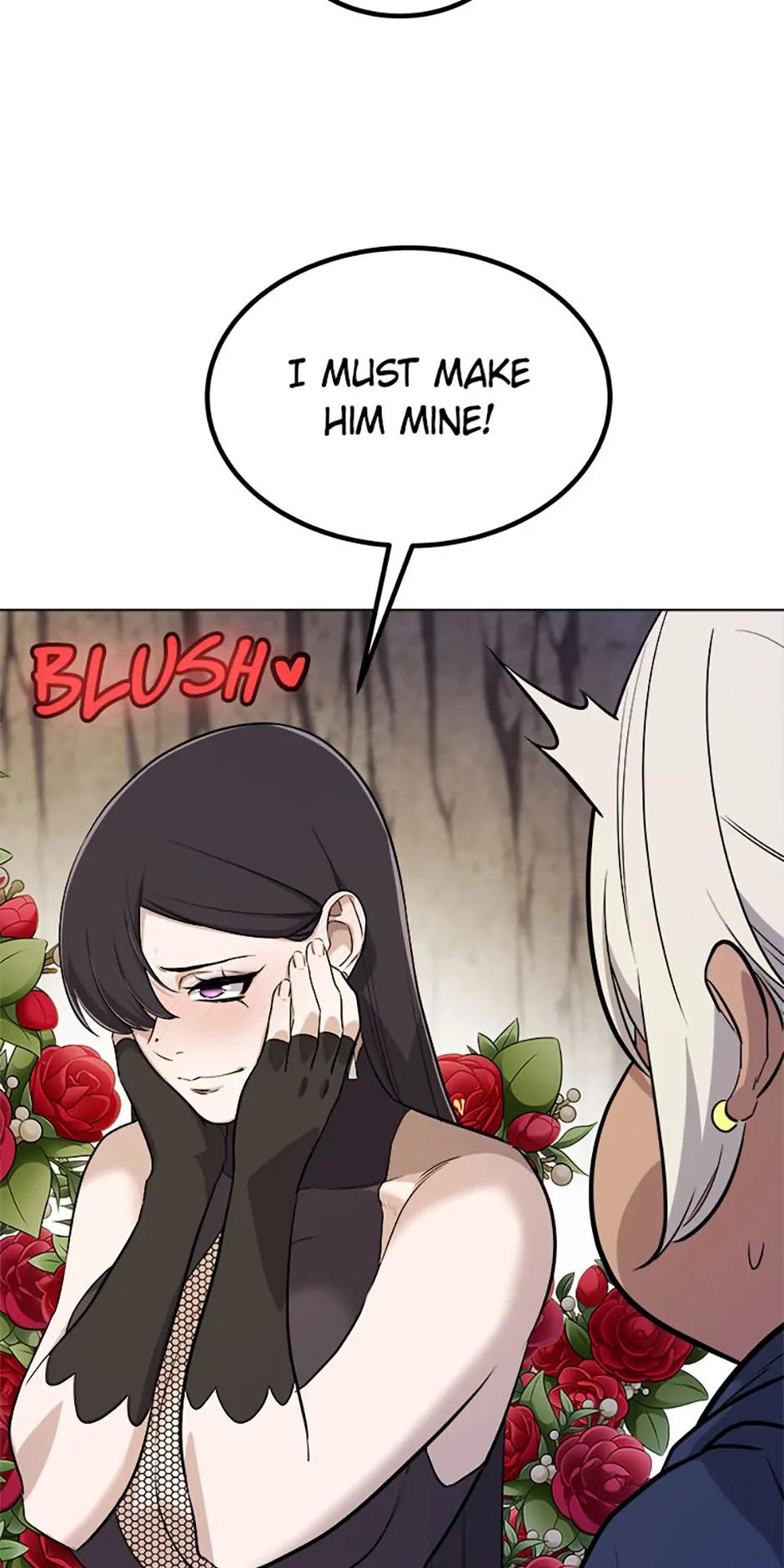 Disciple of the Holy Sword Chap 110 - Next Chap 111