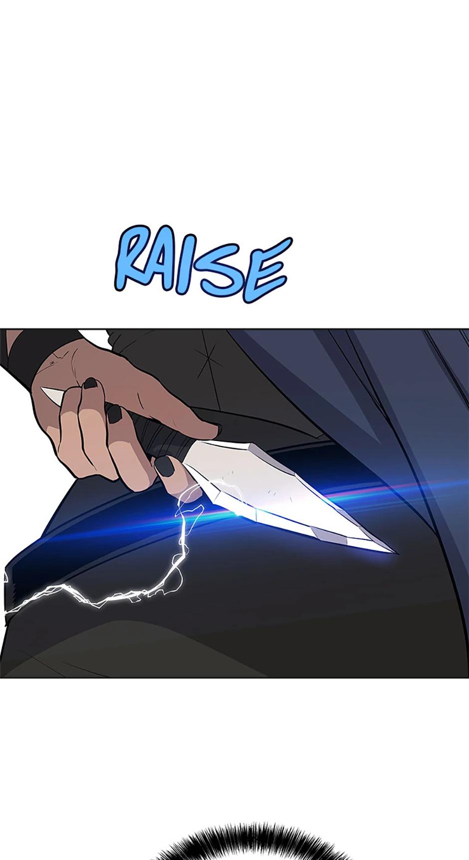 Disciple of the Holy Sword Chap 110 - Next Chap 111