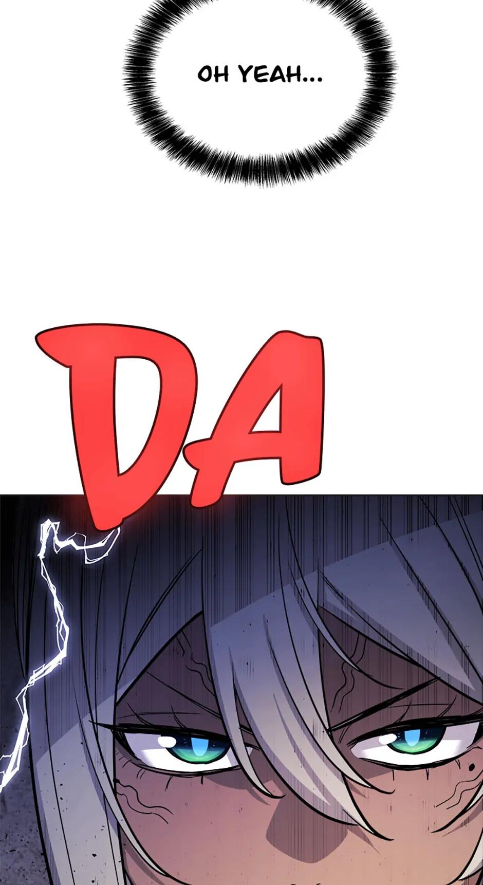 Disciple of the Holy Sword Chap 110 - Next Chap 111