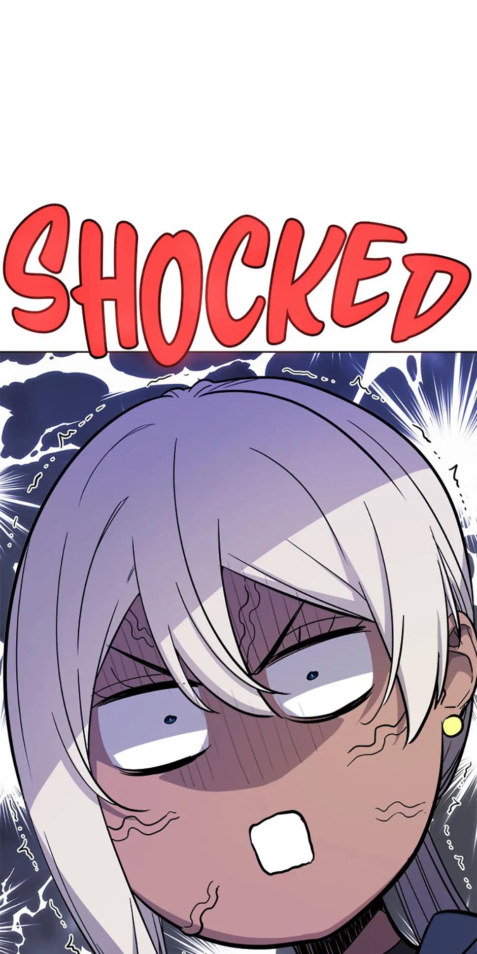 Disciple of the Holy Sword Chap 110 - Next Chap 111