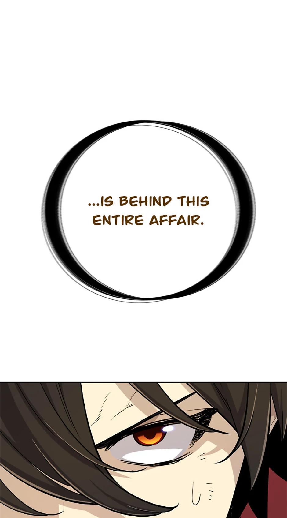 Disciple of the Holy Sword Chap 110 - Next Chap 111