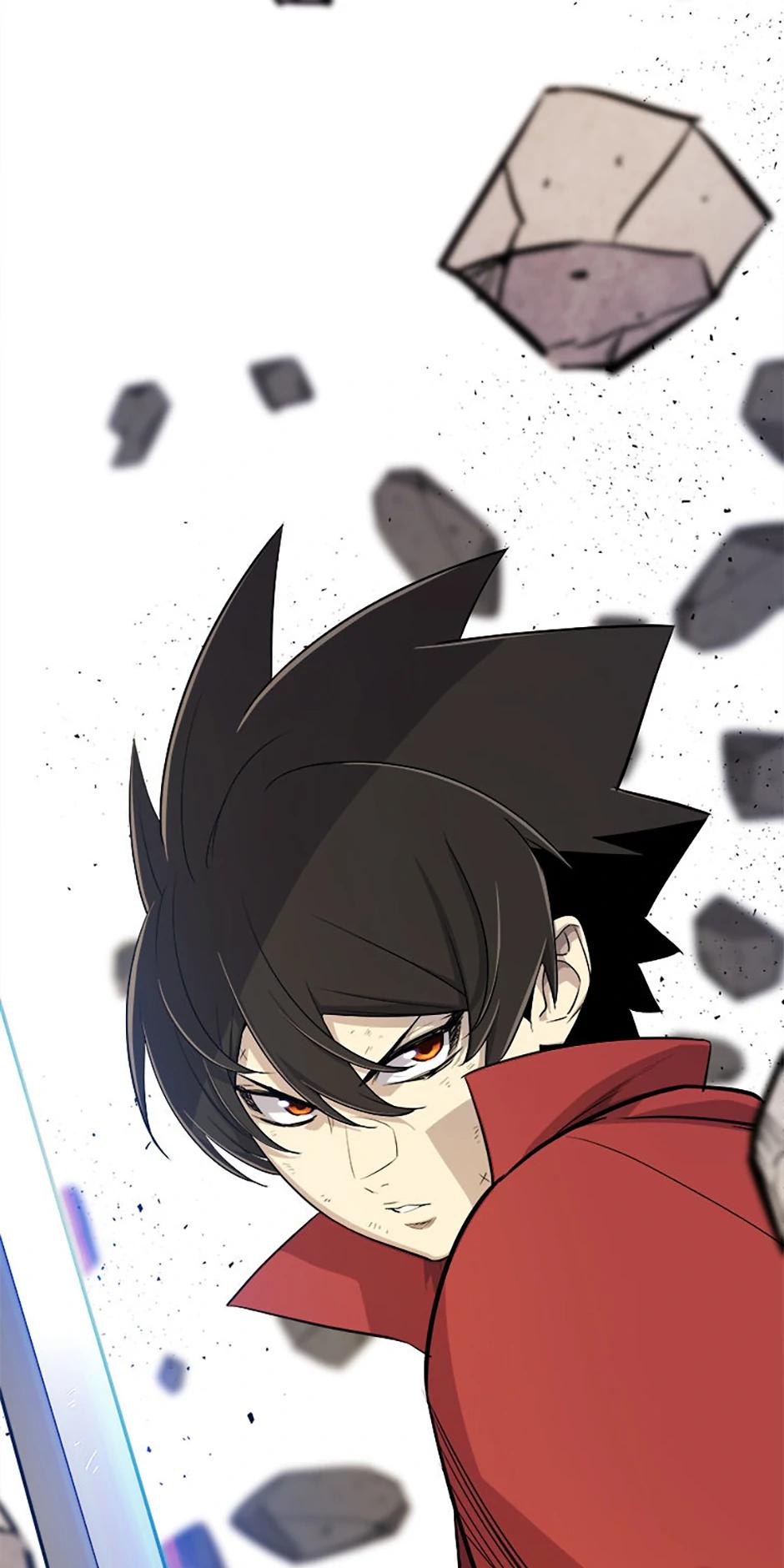 Disciple of the Holy Sword Chap 110 - Next Chap 111