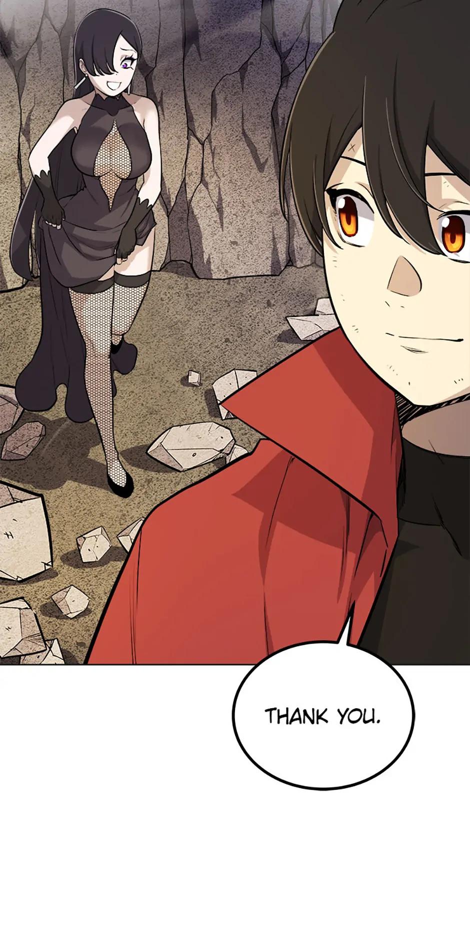Disciple of the Holy Sword Chap 110 - Next Chap 111