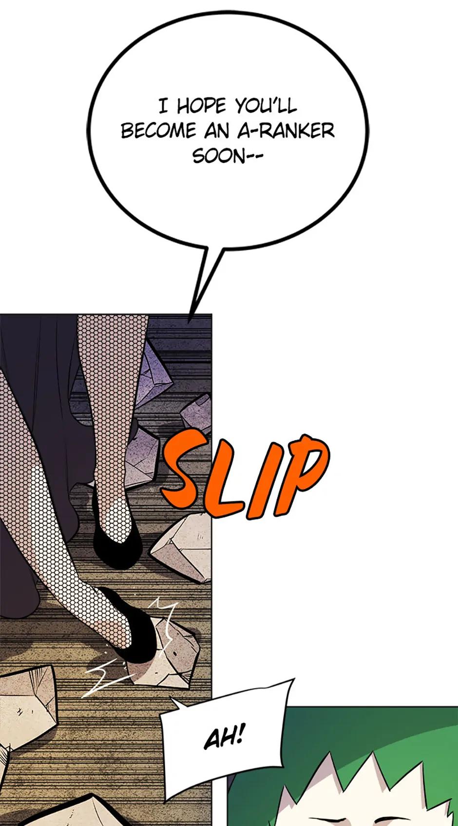 Disciple of the Holy Sword Chap 110 - Next Chap 111