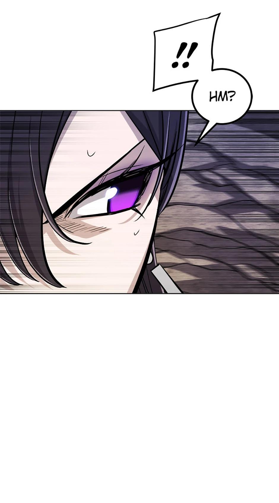 Disciple of the Holy Sword Chap 110 - Next Chap 111