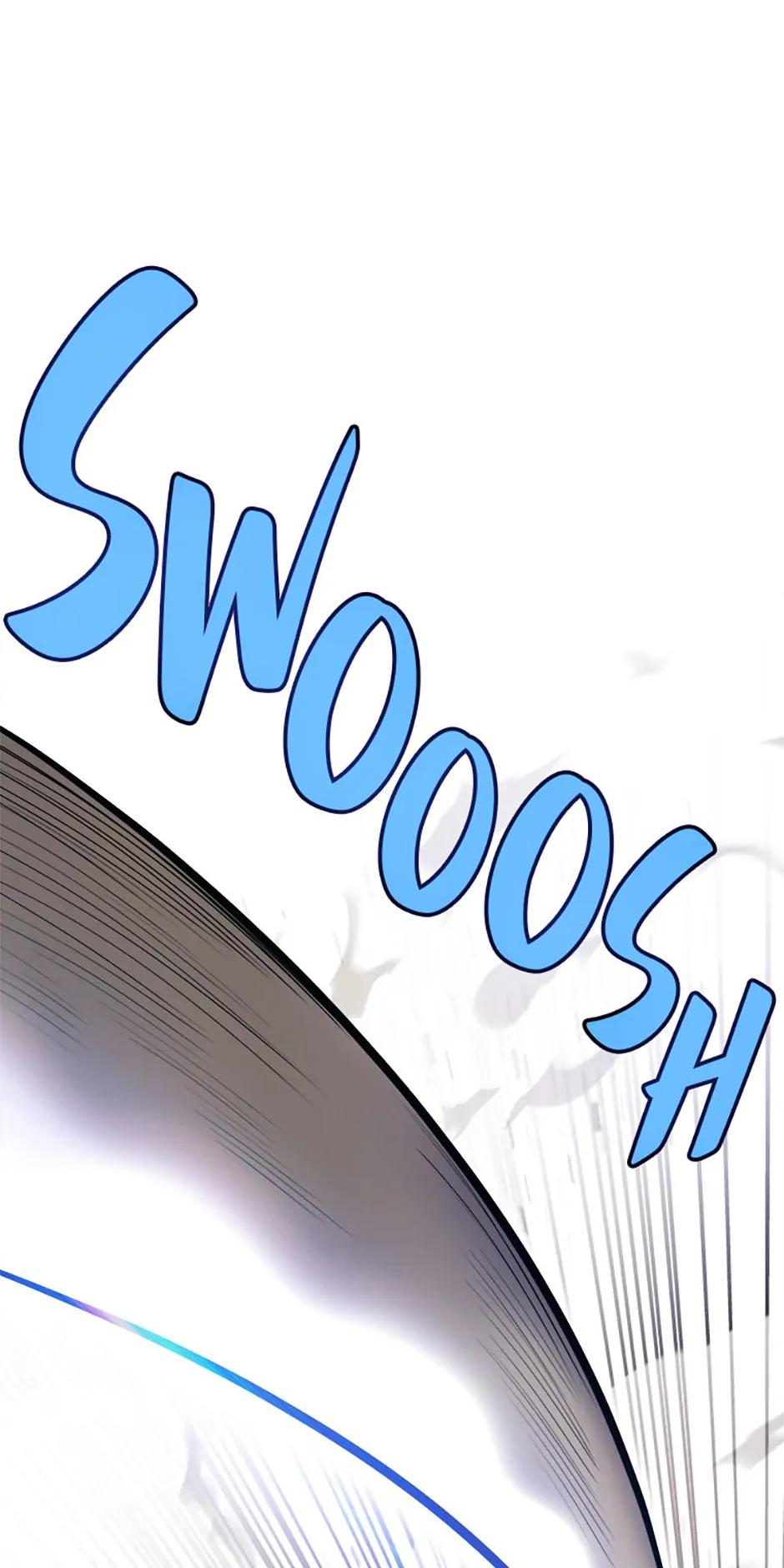 Disciple of the Holy Sword Chap 110 - Next Chap 111