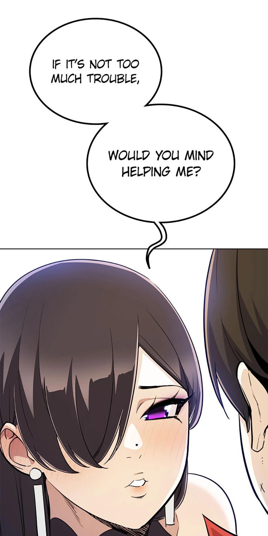 Disciple of the Holy Sword Chap 110 - Next Chap 111
