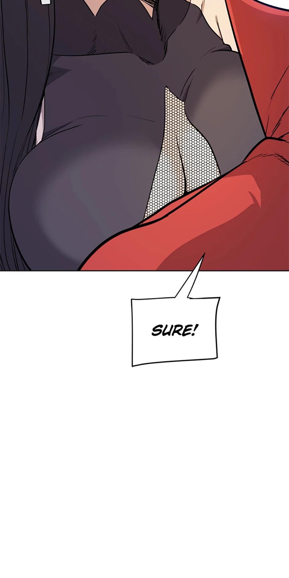 Disciple of the Holy Sword Chap 110 - Next Chap 111