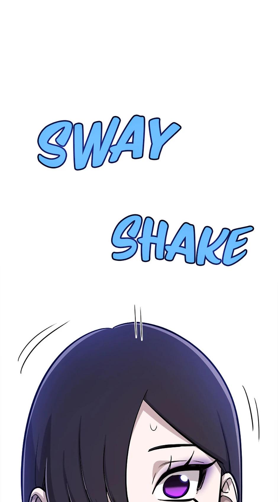 Disciple of the Holy Sword Chap 110 - Next Chap 111