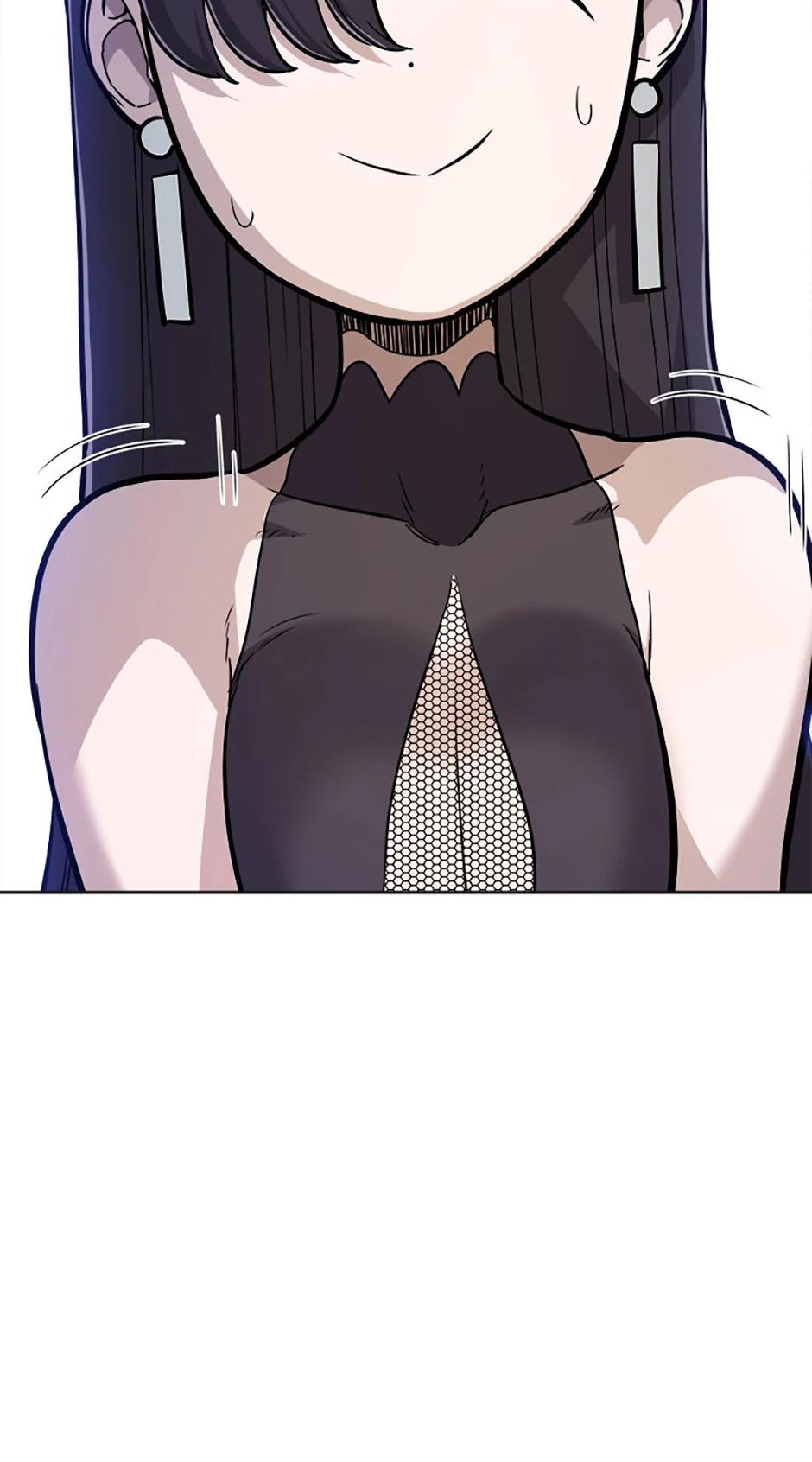 Disciple of the Holy Sword Chap 110 - Next Chap 111