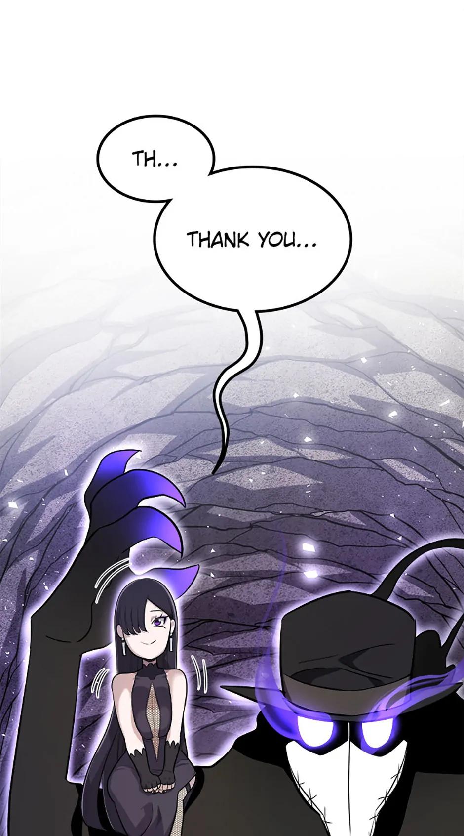 Disciple of the Holy Sword Chap 110 - Next Chap 111