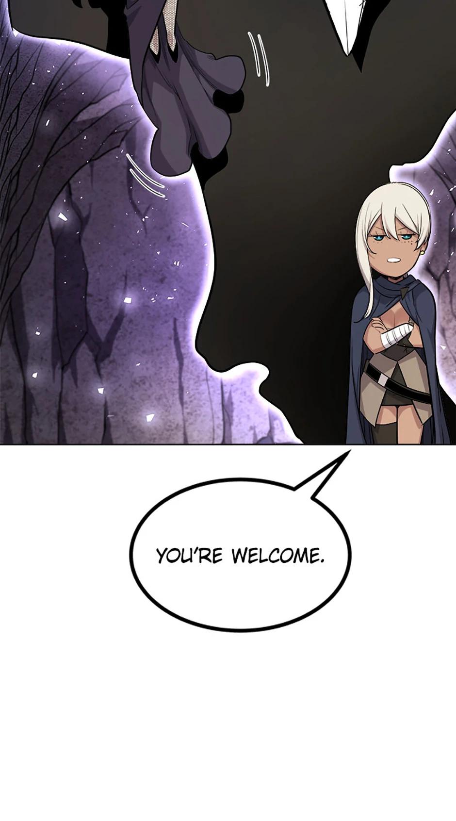 Disciple of the Holy Sword Chap 110 - Next Chap 111