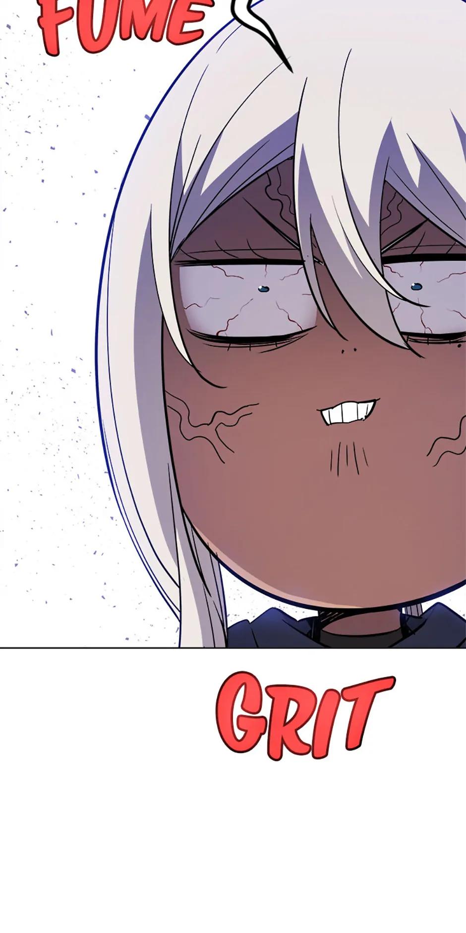 Disciple of the Holy Sword Chap 110 - Next Chap 111