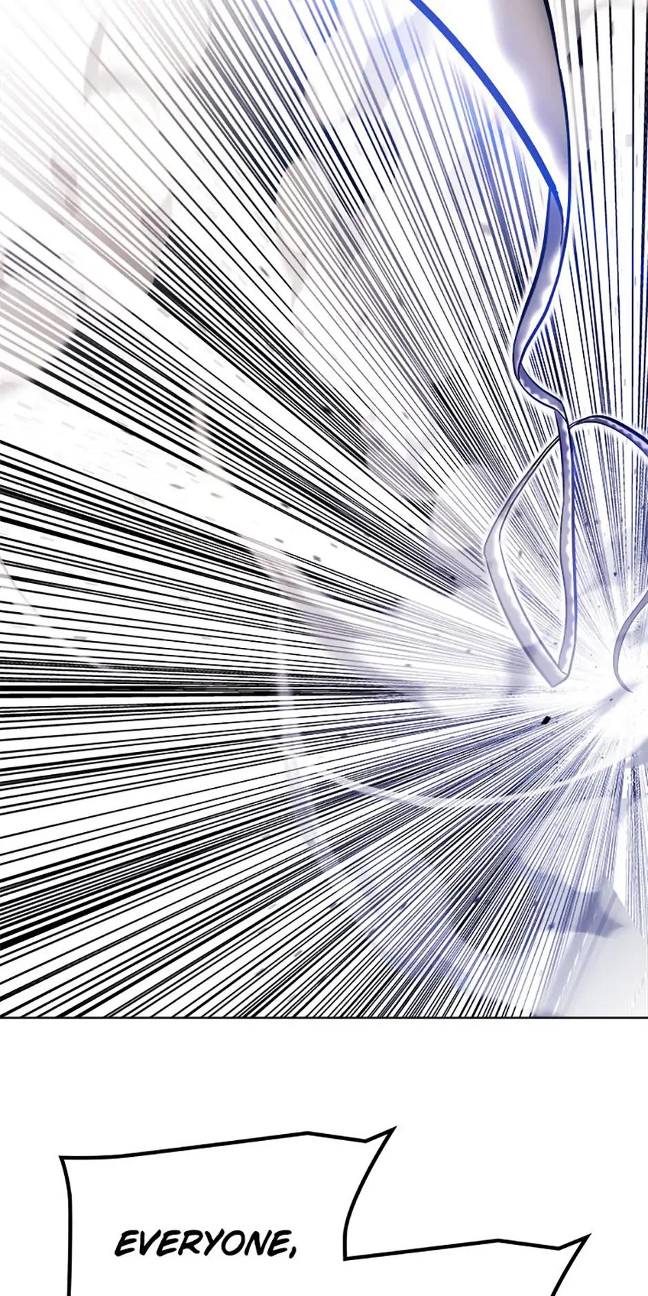 Disciple of the Holy Sword Chap 110 - Next Chap 111